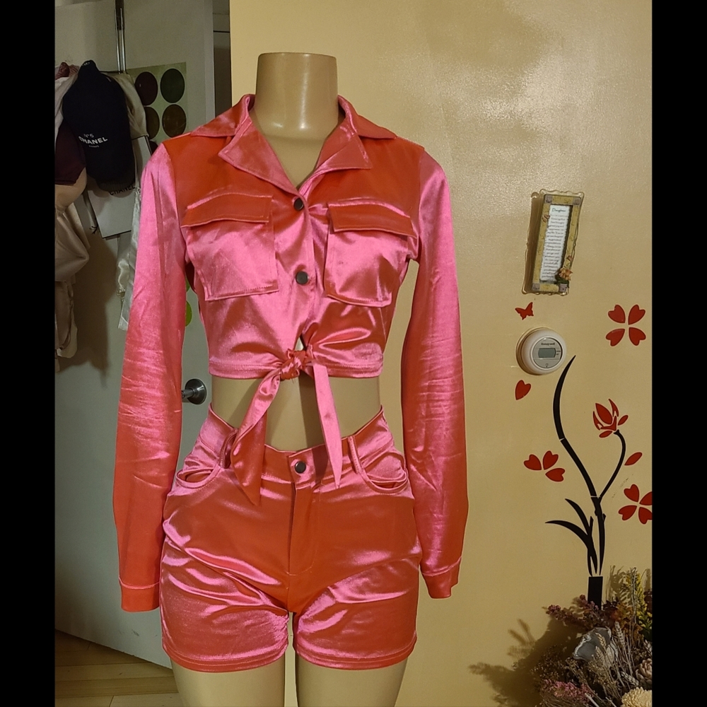 Two piece - Picture 4 of 6